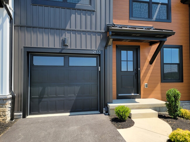 Photo - 2133 S Autumn Chase Dr