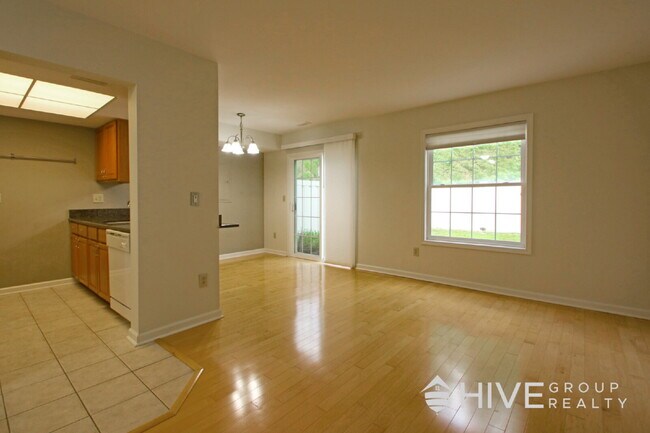 Photo - Charming Townhome in Harrisonburg!