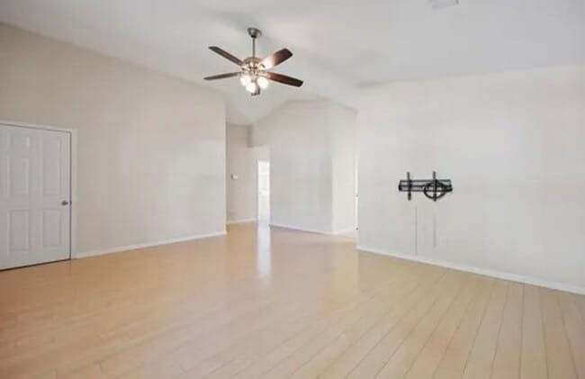 Photo - Lexington 3bd/2ba Ranch in Persimmon Grove