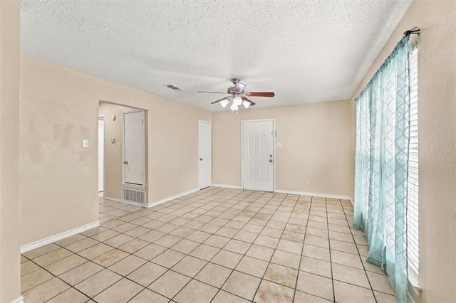 403 N 7th St Unit D