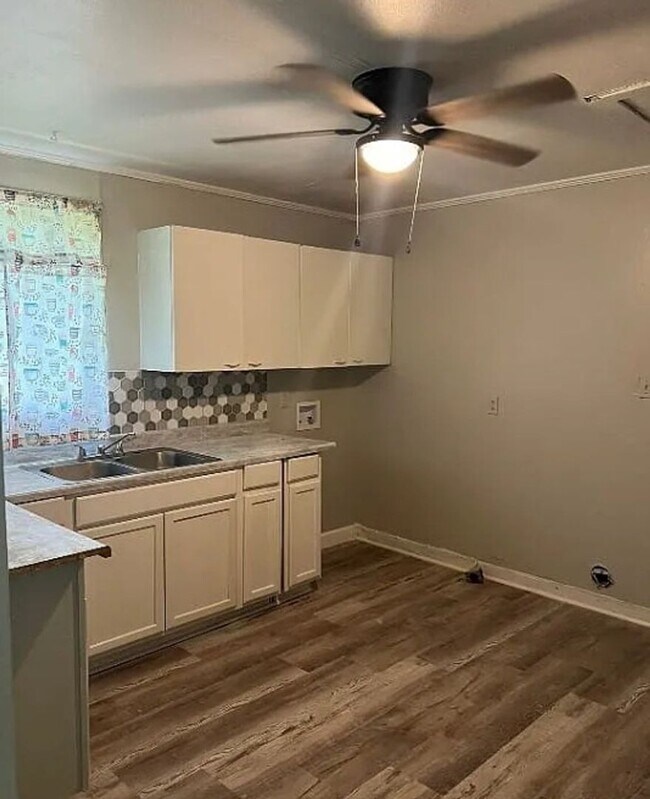 Photo - Charming 3 Bedroom Home in Bayou La Batre ...