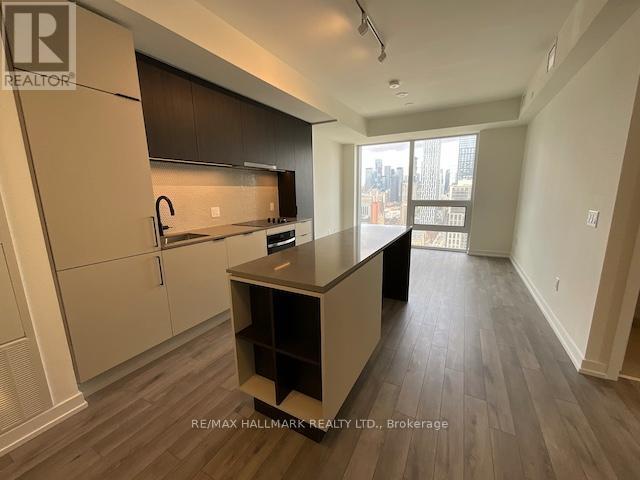 Photo - 89 Church St Unit 3004