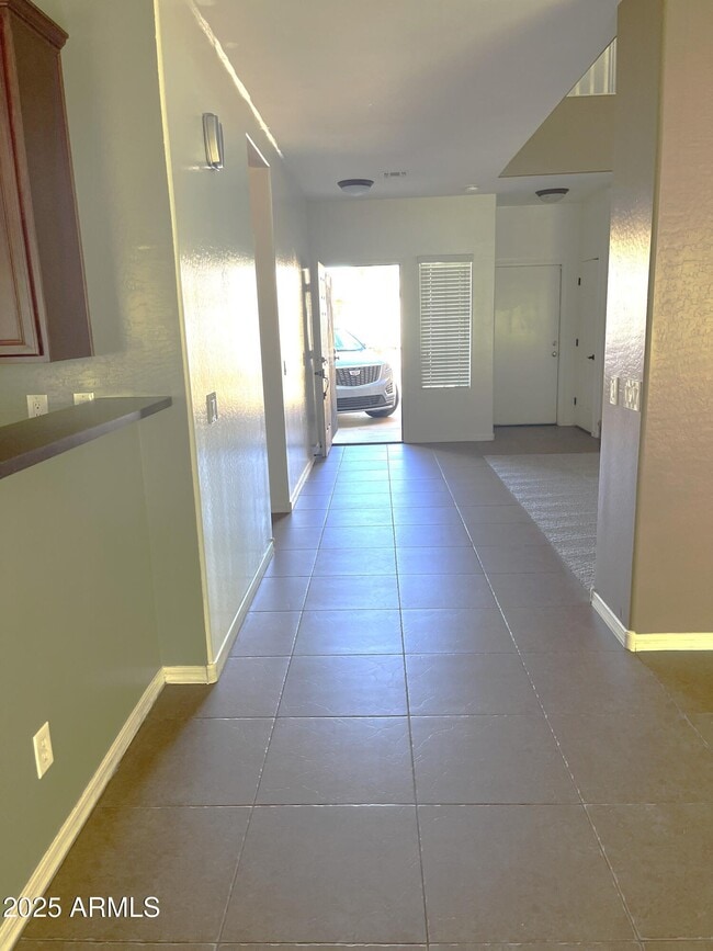 Photo - 5007 W Harwell Rd