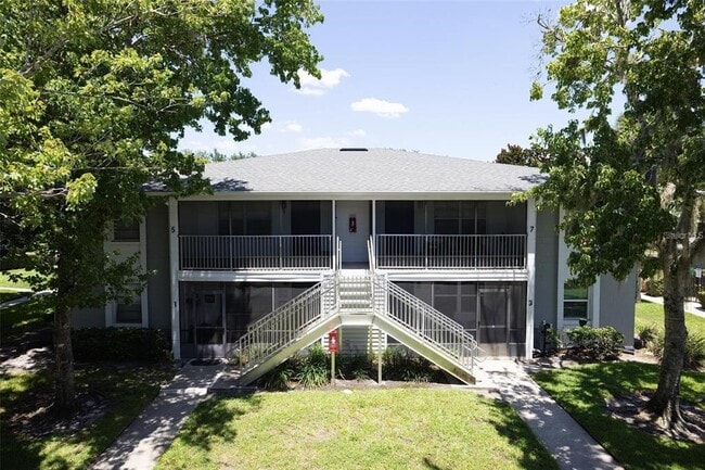 Building Photo - 700 E Airport Blvd Unit A3
