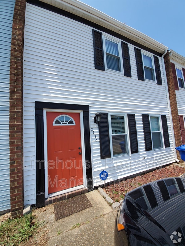 Building Photo - 2138 Kimball Cir Rental