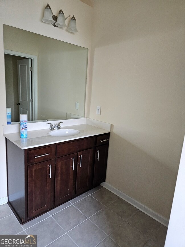 Photo - 6509 Panasa Ct