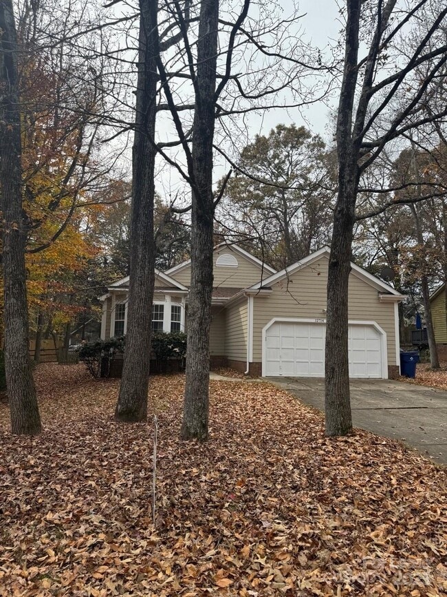 Photo - 12714 Sulgrave Dr