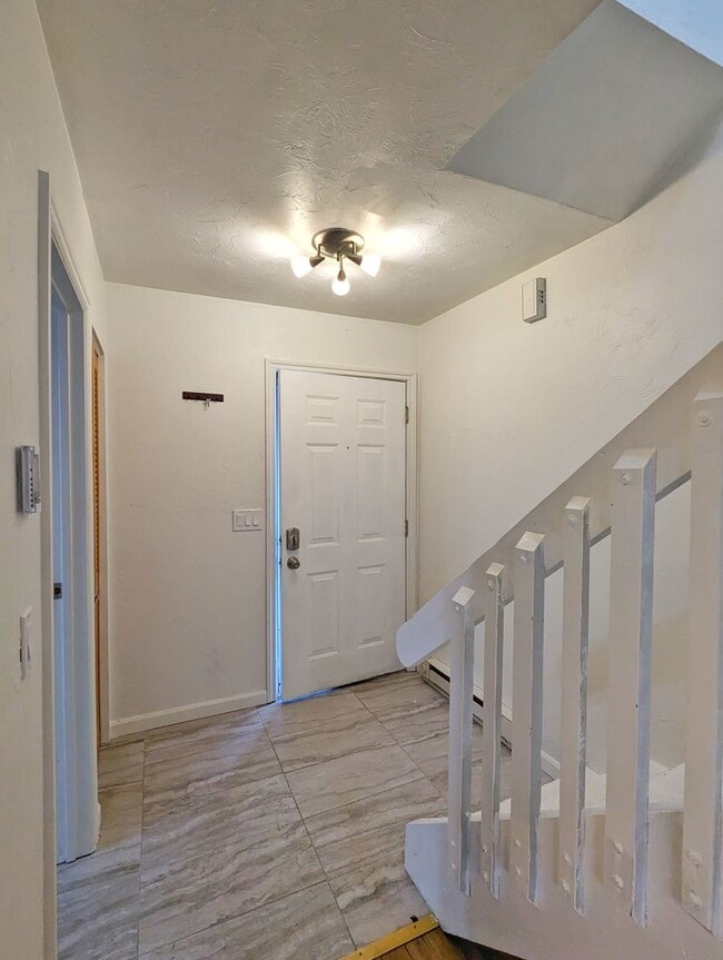 Photo - 2BD/1.5BA Twnhse Style Forestedge Condo on... Unit 26