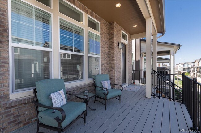 Photo - 8924 Delacorte St