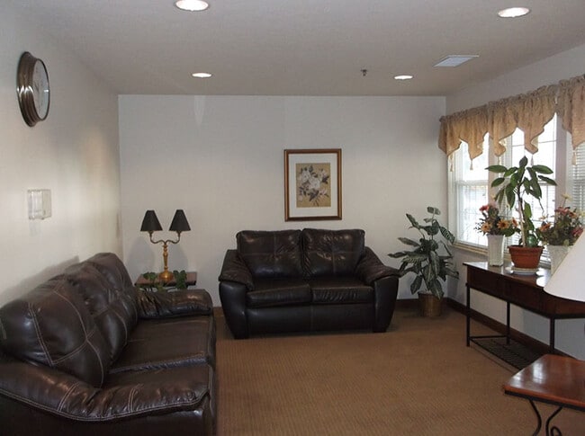 Photo - 2330 Bowser Ave Unit #2330