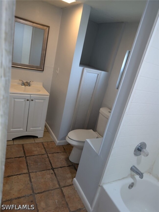 Photo - 111 E Palmetto Ln