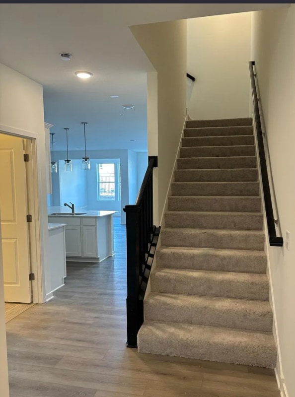 Photo - 1775 Hauer Trail