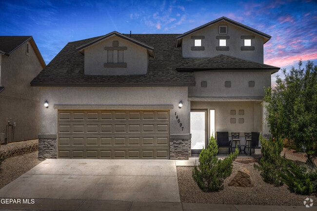 Building Photo - 14697 Friesian Trail Rental