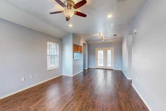 Photo - 3109 Inglewood St