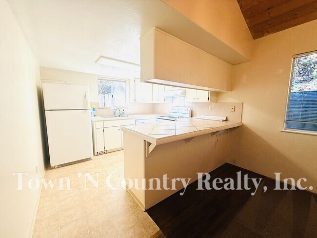 Photo - Charming 3-Bedroom Home in Carmel Valley –...