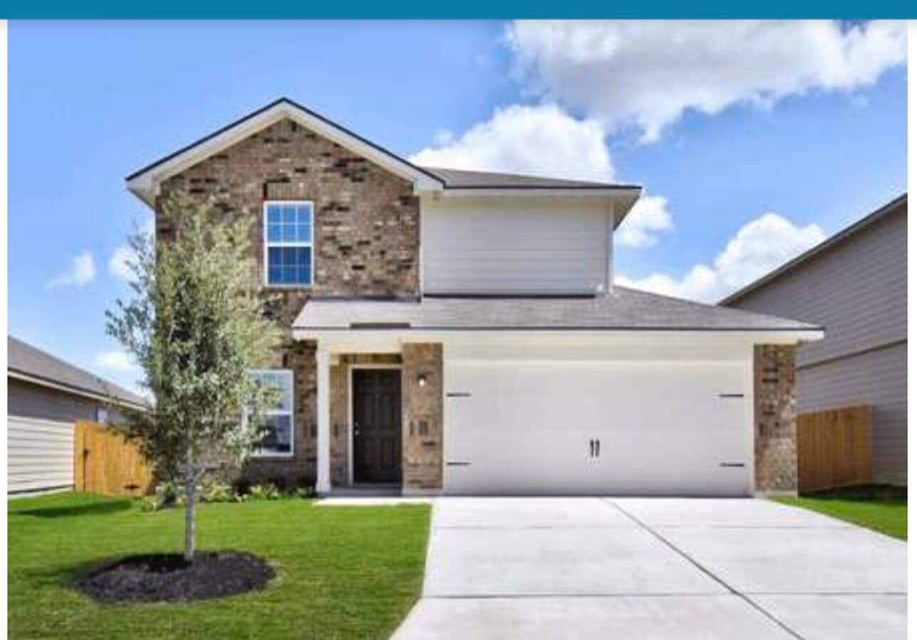 Photo - 313 Riverdale Cove