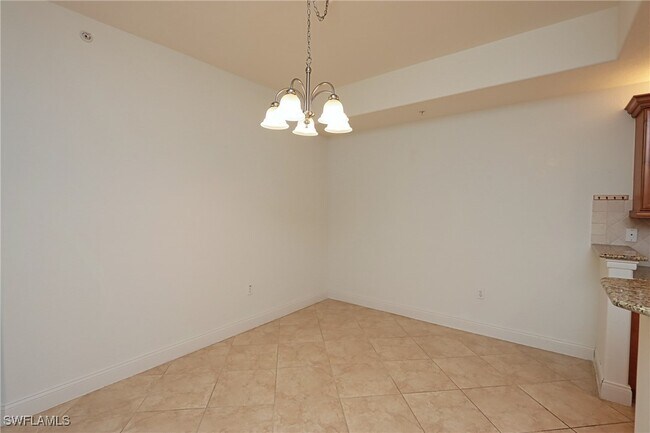 Photo - 8601 Piazza Del Lago Cir Unit 101