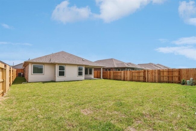Photo - 6254 Brazos Trl Dr