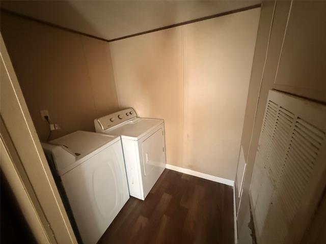Photo - 541 Simmons Dr