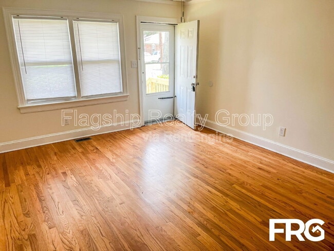 Photo - 113 Stancill Dr