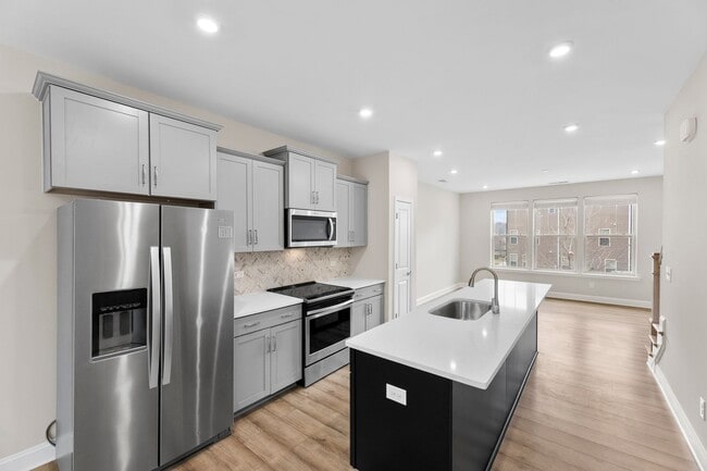 Photo - 210 Judson Ave