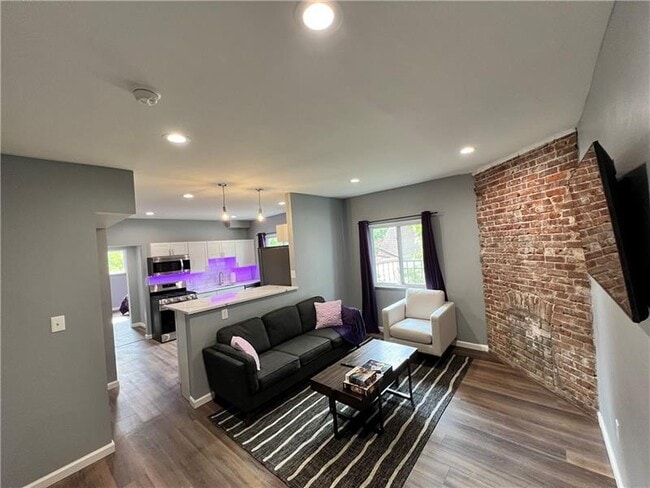 Photo - 3932 Vinceton St