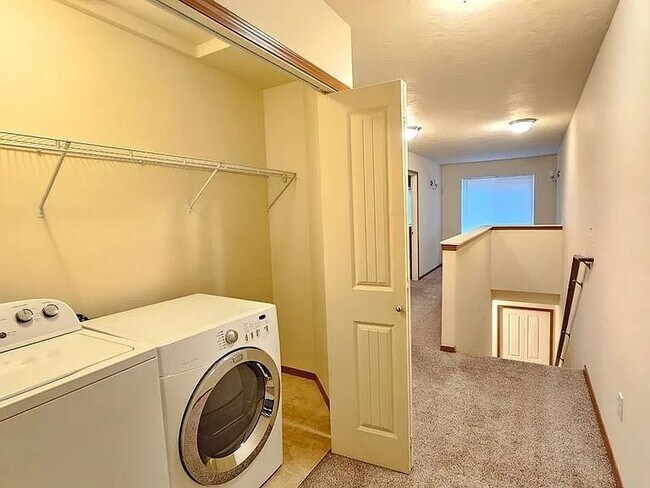Photo - Garden Springs Duplex
