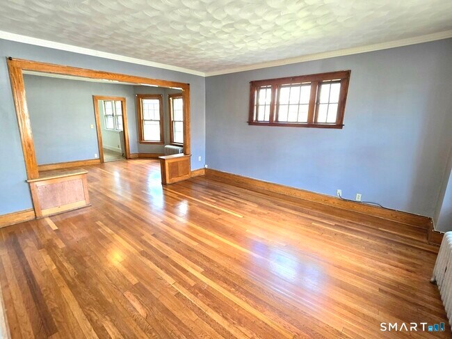 Photo - 70 Monroe St Unit 2