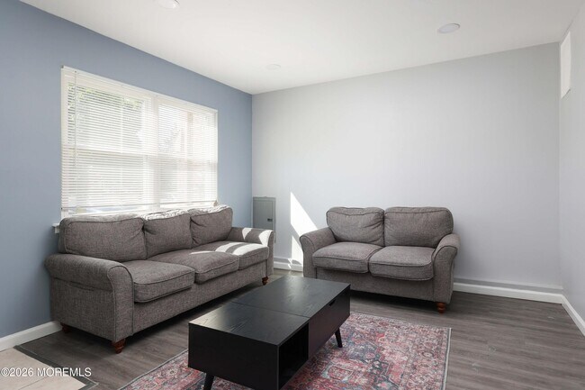 108 Greenwood Loop Rd Unit 108