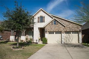 Photo - 10017 Ivalenes Hope Dr