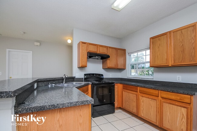 Photo - 858 San Pedro Ct