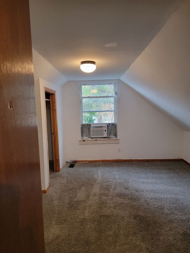 Photo - 39 Hudson St