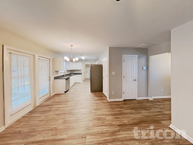 Photo - 3673 Watkins Ridge Ct