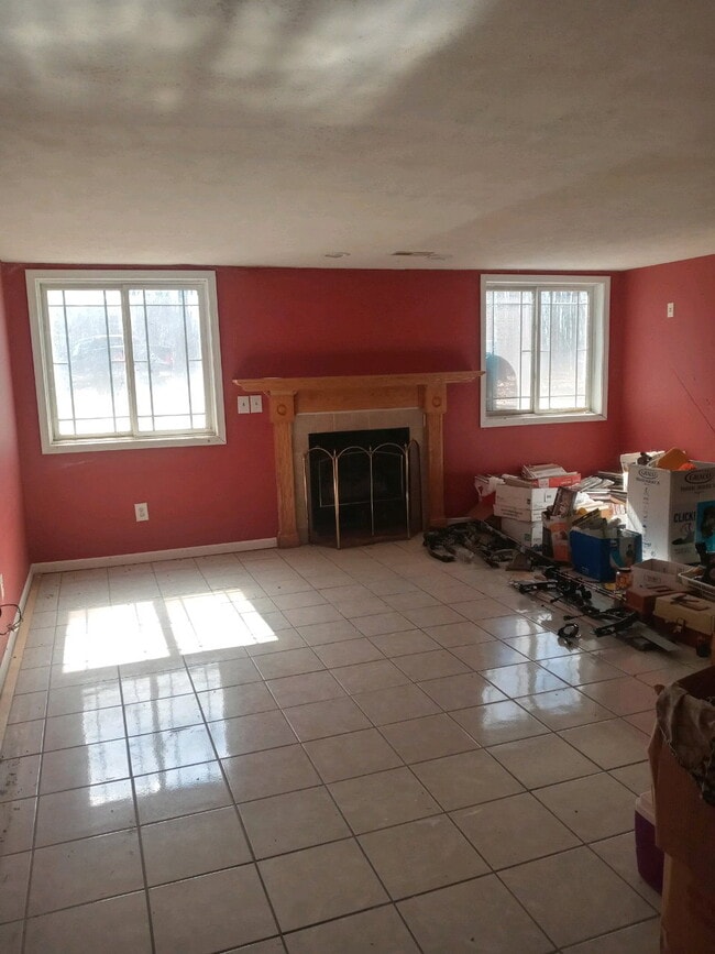 Photo - 2454 E Herbison Rd