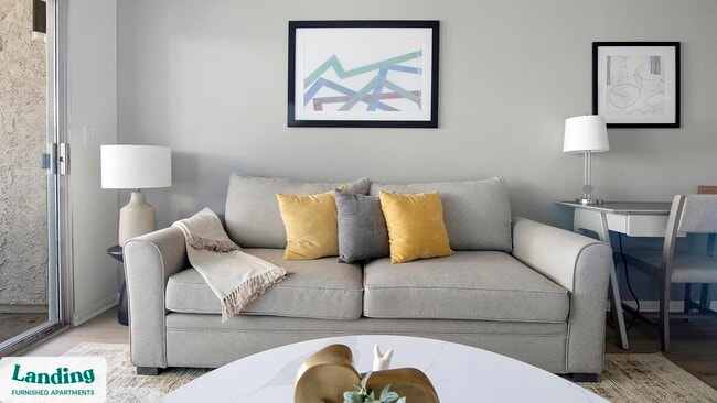 Photo - 1455 E Katie Ave Unidad O16.1407690