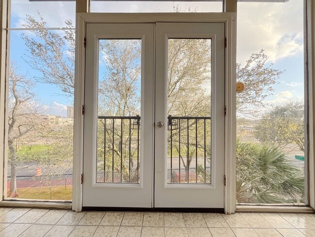 Photo - 2400 N Braeswood Blvd Unit 329