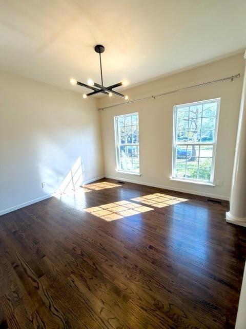 Photo - 4195 Washington Blvd