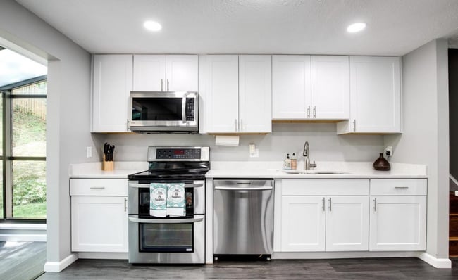 Photo - 15337 Edgehill Dr