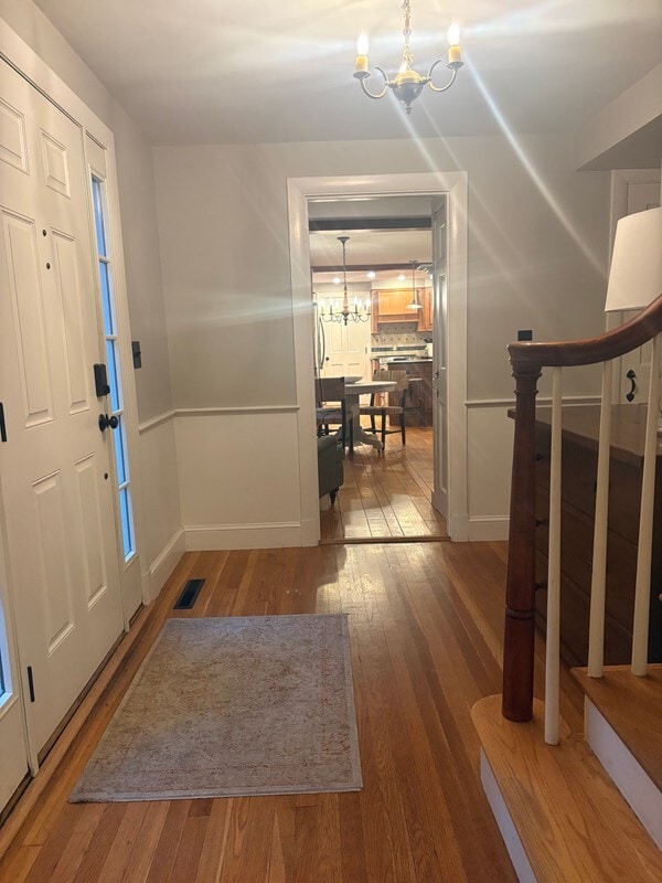 172 Readfield Rd