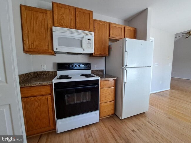 Photo - 107 Strawberry Way