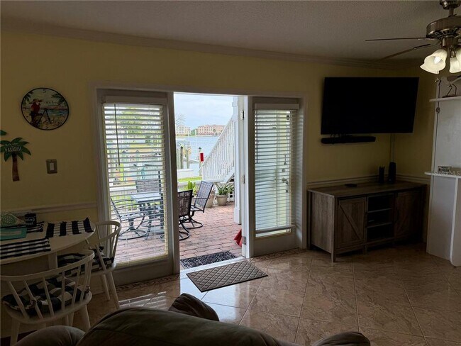 Photo - 5009 Starfish Dr SE Unit A