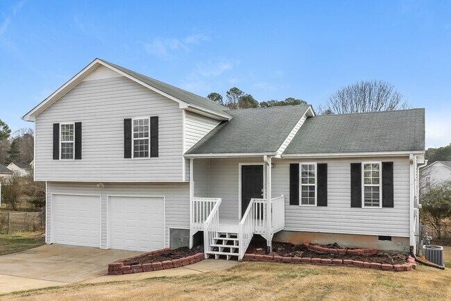 Photo - 512 Weston Ct