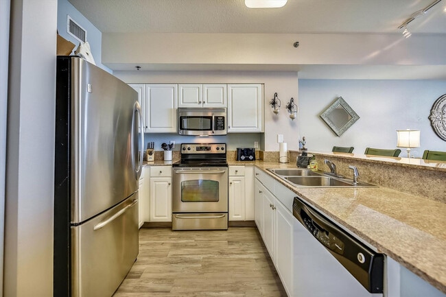 Photo - 104 Gulfside Ct Unit SI ID1523353P