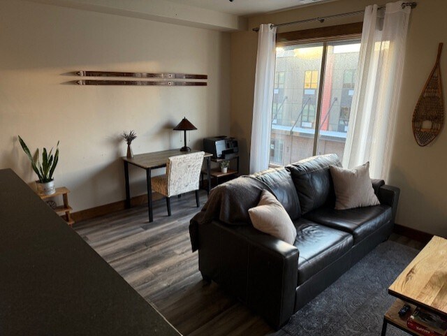 Photo - 519 Nucleus Ave