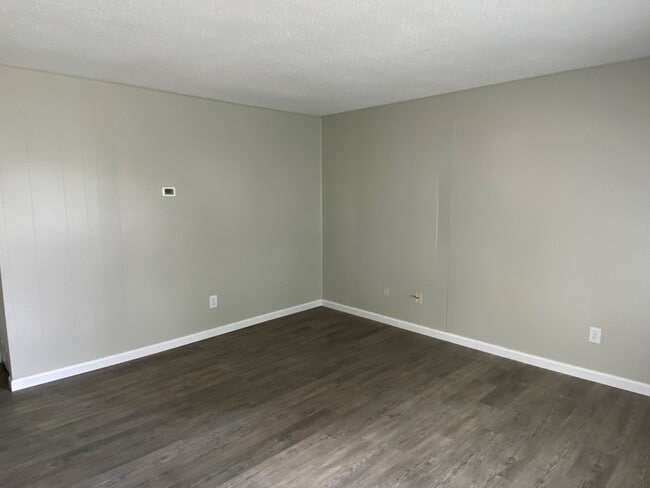 2702 Dale Dr Unit A