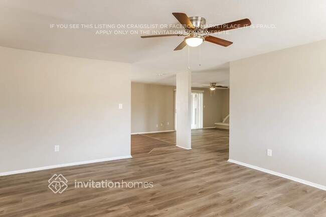 Photo - 14235 N 39th Way