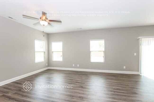 Photo - 5415 Roberta Crossing Dr