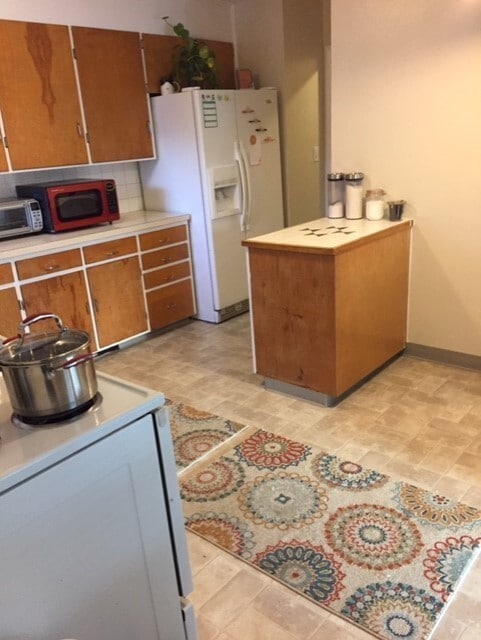 Photo - Classic Northgate Rambler