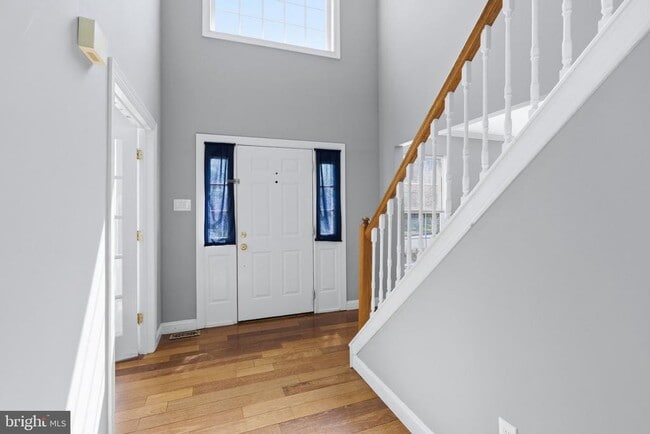 Photo - 19 Ironwood Dr