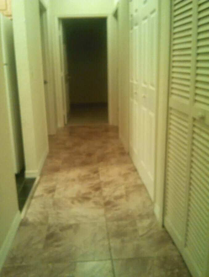 Photo - 5979 Westgate Dr Unidad 1022